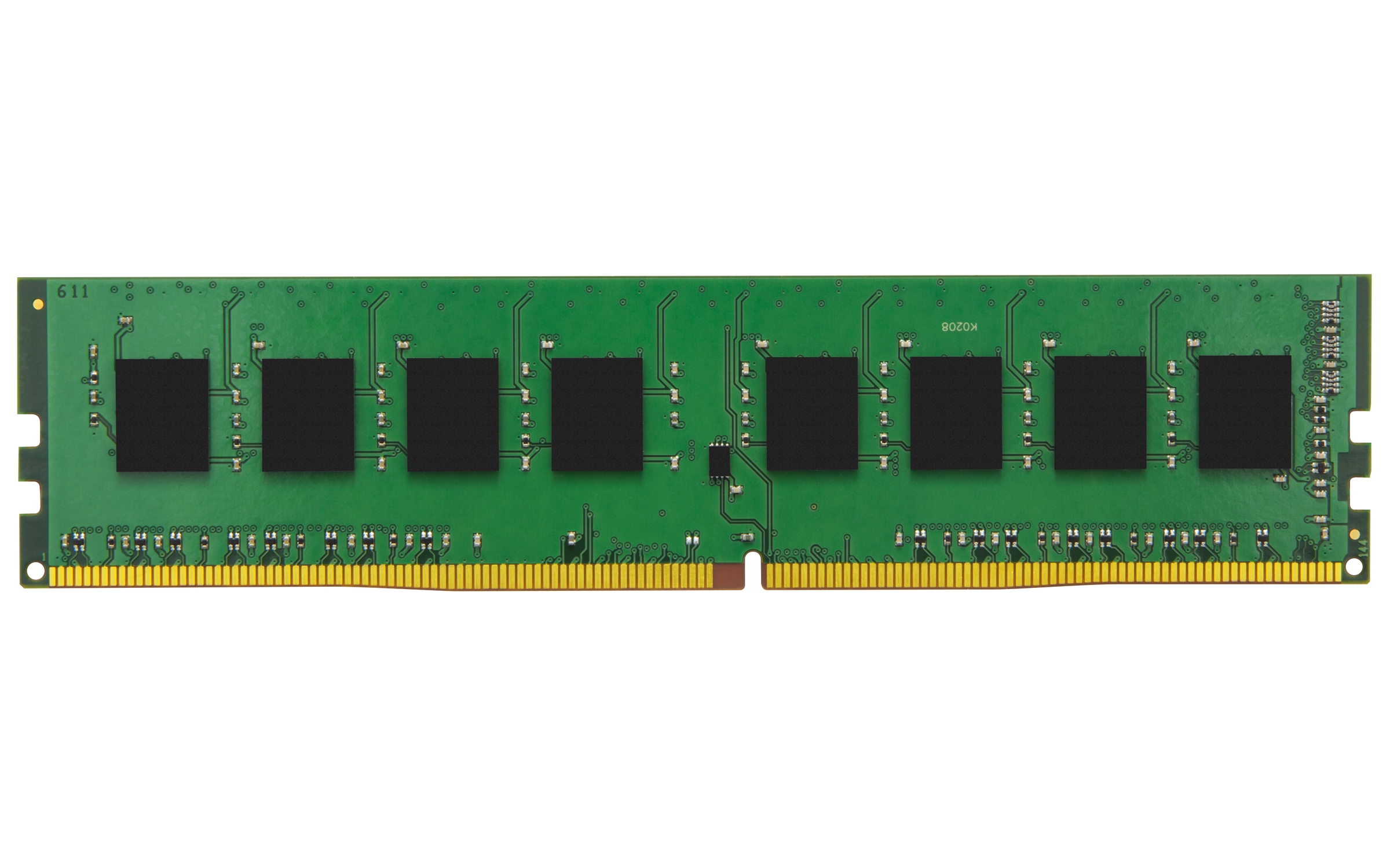 Pamäť Kingston 32GB 320022 DDR4 RAM